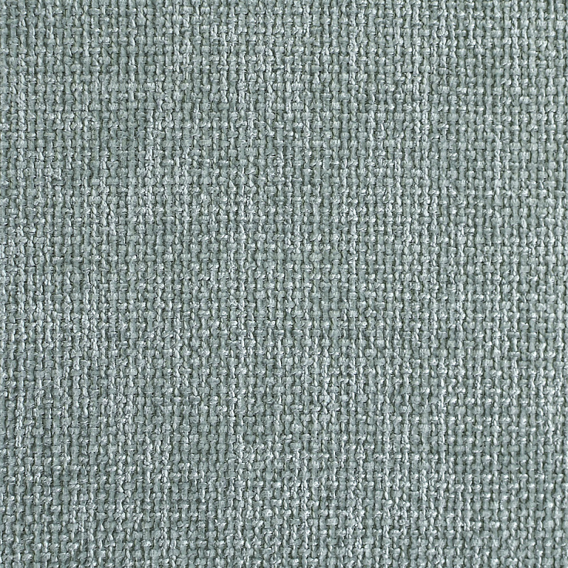 Двуспальная кровать с подъемным механизмом Rombi NK193.5